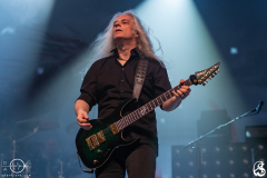 BlindGuardian-Berlin-Huxleys-TheGodMachine-28-09-2023-AS-DSC06332
