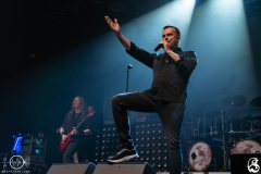BlindGuardian-Berlin-Huxleys-TheGodMachine-28-09-2023-AS-DSC06394