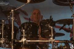 BlindGuardian-Berlin-Huxleys-TheGodMachine-28-09-2023-AS-DSC06536