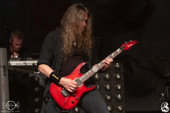 BlindGuardian-Berlin-Huxleys-TheGodMachine-28-09-2023-AS-DSC06567