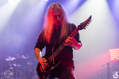 BlindGuardian-Berlin-Huxleys-TheGodMachine-28-09-2023-AS-DSC06695