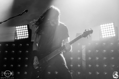 BlindGuardian-Berlin-Huxleys-TheGodMachine-28-09-2023-AS-DSC06704