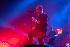 BlindGuardian-Berlin-Huxleys-TheGodMachine-28-09-2023-AS-DSC06728