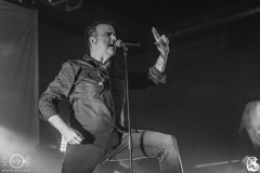 BlindGuardian-Berlin-Huxleys-TheGodMachine-28-09-2023-AS-DSC06815