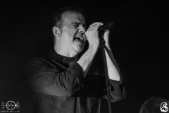 BlindGuardian-Berlin-Huxleys-TheGodMachine-28-09-2023-AS-DSC06951