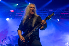 BlindGuardian-Berlin-Huxleys-TheGodMachine-28-09-2023-AS-DSC07152