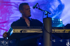 BlindGuardian-Berlin-Huxleys-TheGodMachine-28-09-2023-AS-DSC07285