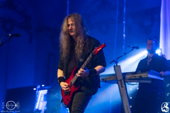 BlindGuardian-Berlin-Huxleys-TheGodMachine-28-09-2023-AS-DSC07373