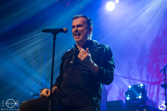 BlindGuardian-Berlin-Huxleys-TheGodMachine-28-09-2023-AS-DSC07466