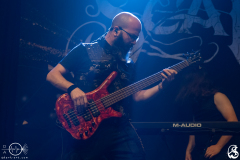 Scardust-Berlin-Huxleys-TheGodMachine-28-09-2023-AS-DSC04937