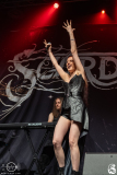 Scardust-Berlin-Huxleys-TheGodMachine-28-09-2023-AS-DSC04984