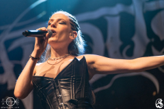 Scardust-Berlin-Huxleys-TheGodMachine-28-09-2023-AS-DSC05001