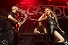 Scardust-Berlin-Huxleys-TheGodMachine-28-09-2023-AS-DSC05027