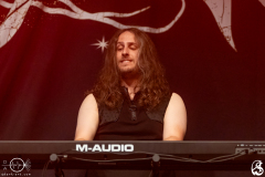 Scardust-Berlin-Huxleys-TheGodMachine-28-09-2023-AS-DSC05033