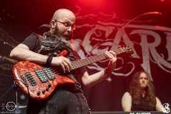Scardust-Berlin-Huxleys-TheGodMachine-28-09-2023-AS-DSC05045