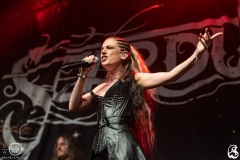 Scardust-Berlin-Huxleys-TheGodMachine-28-09-2023-AS-DSC05089