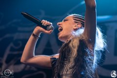 Scardust-Berlin-Huxleys-TheGodMachine-28-09-2023-AS-DSC05118