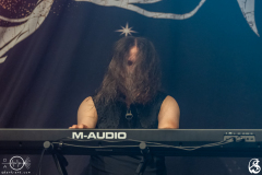 Scardust-Berlin-Huxleys-TheGodMachine-28-09-2023-AS-DSC05223