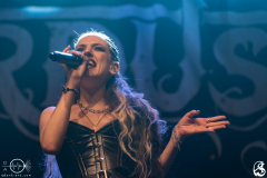 Scardust-Berlin-Huxleys-TheGodMachine-28-09-2023-AS-DSC05226