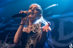 Scardust-Berlin-Huxleys-TheGodMachine-28-09-2023-AS-DSC05243