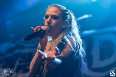 Scardust-Berlin-Huxleys-TheGodMachine-28-09-2023-AS-DSC05259