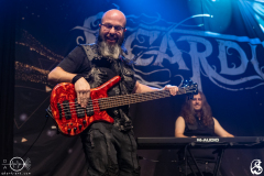 Scardust-Berlin-Huxleys-TheGodMachine-28-09-2023-AS-DSC05276