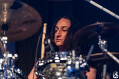 Scardust-Berlin-Huxleys-TheGodMachine-28-09-2023-AS-DSC05332