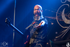 Scardust-Berlin-Huxleys-TheGodMachine-28-09-2023-AS-DSC05382