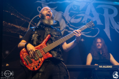 Scardust-Berlin-Huxleys-TheGodMachine-28-09-2023-AS-DSC05436