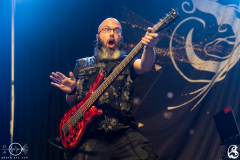 Scardust-Berlin-Huxleys-TheGodMachine-28-09-2023-AS-DSC05439