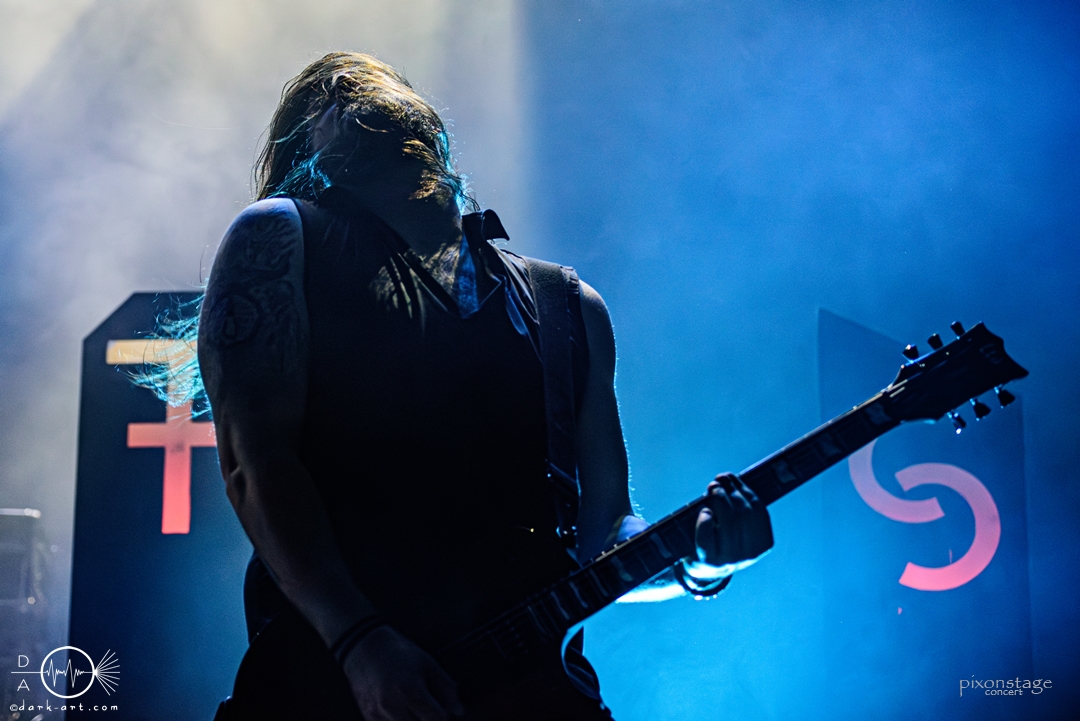 Harakiri-for-the-sky_Wiesbaden_Schlachthof_01-10-2023_PS_2730_