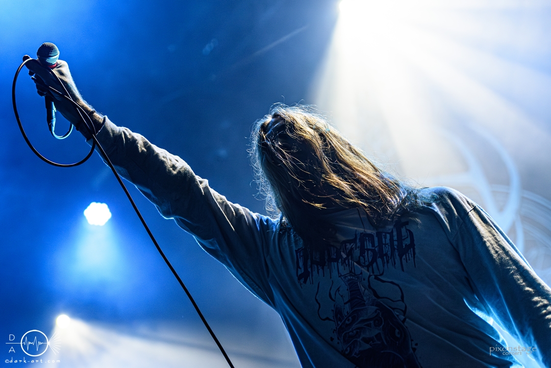 Harakiri-for-the-sky_Wiesbaden_Schlachthof_01-10-2023_PS_2737_