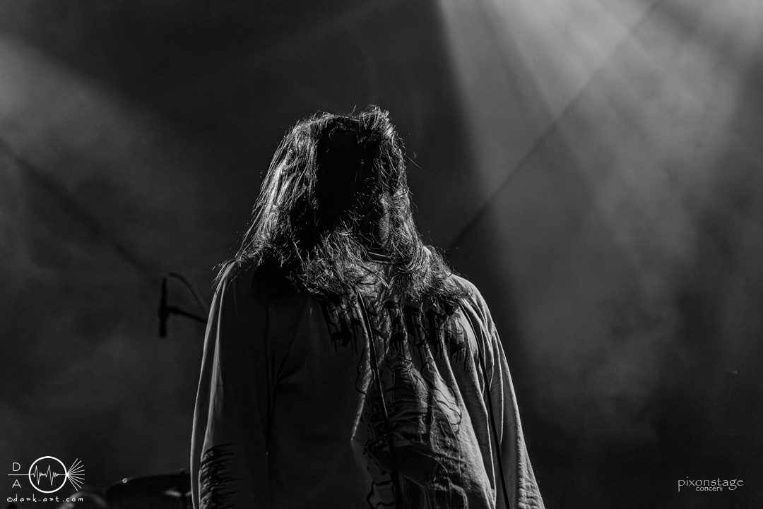 Harakiri-for-the-sky_Wiesbaden_Schlachthof_01-10-2023_PS_2764_