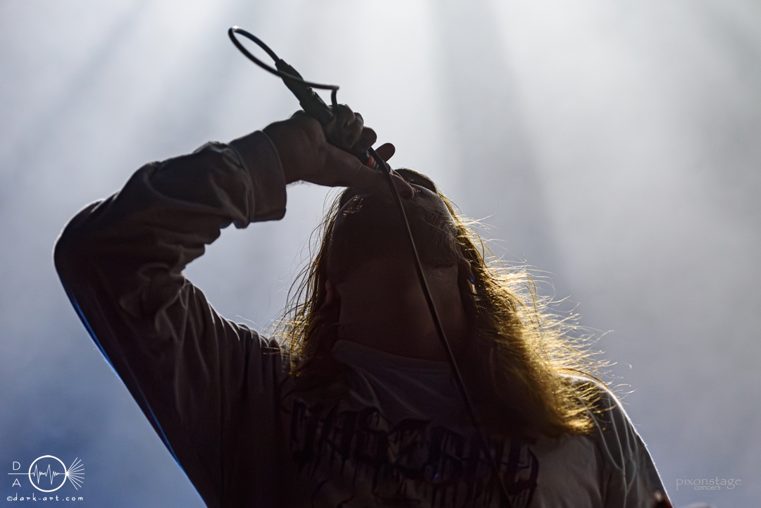 Harakiri-for-the-sky_Wiesbaden_Schlachthof_01-10-2023_PS_2771_