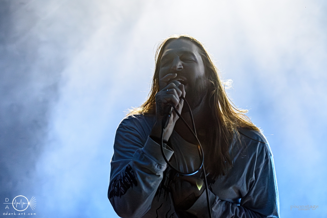 Harakiri-for-the-sky_Wiesbaden_Schlachthof_01-10-2023_PS_2775_