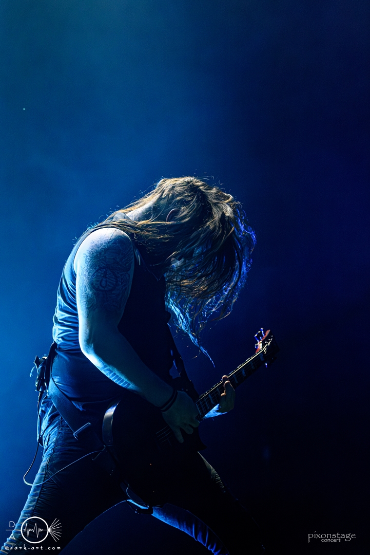 Harakiri-for-the-sky_Wiesbaden_Schlachthof_01-10-2023_PS_2779_