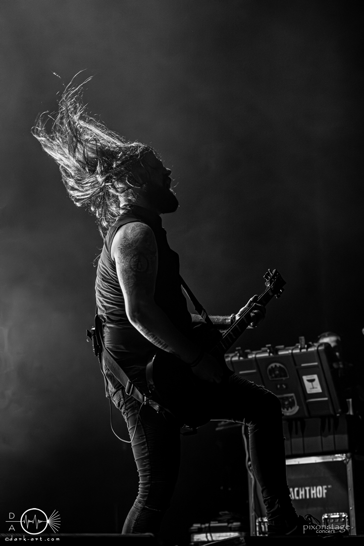 Harakiri-for-the-sky_Wiesbaden_Schlachthof_01-10-2023_PS_2785_