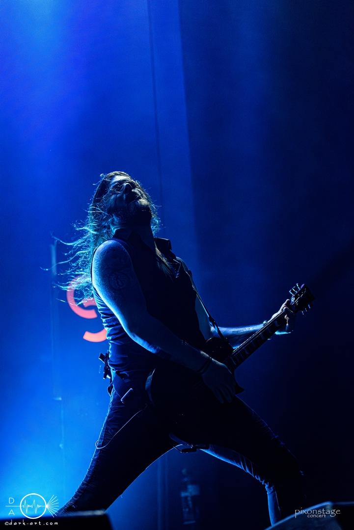 Harakiri-for-the-sky_Wiesbaden_Schlachthof_01-10-2023_PS_2793_