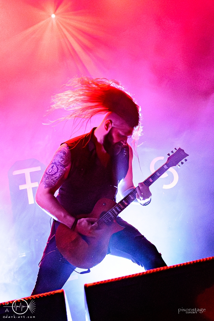 Harakiri-for-the-sky_Wiesbaden_Schlachthof_01-10-2023_PS_9065_