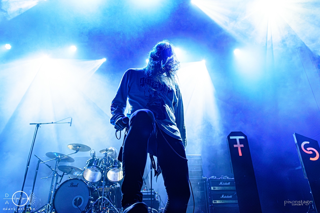 Harakiri-for-the-sky_Wiesbaden_Schlachthof_01-10-2023_PS_9085_