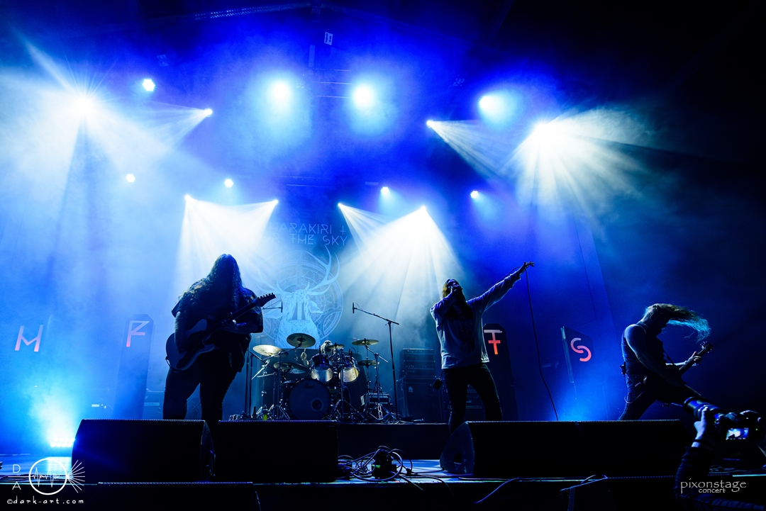 Harakiri-for-the-sky_Wiesbaden_Schlachthof_01-10-2023_PS_9118_