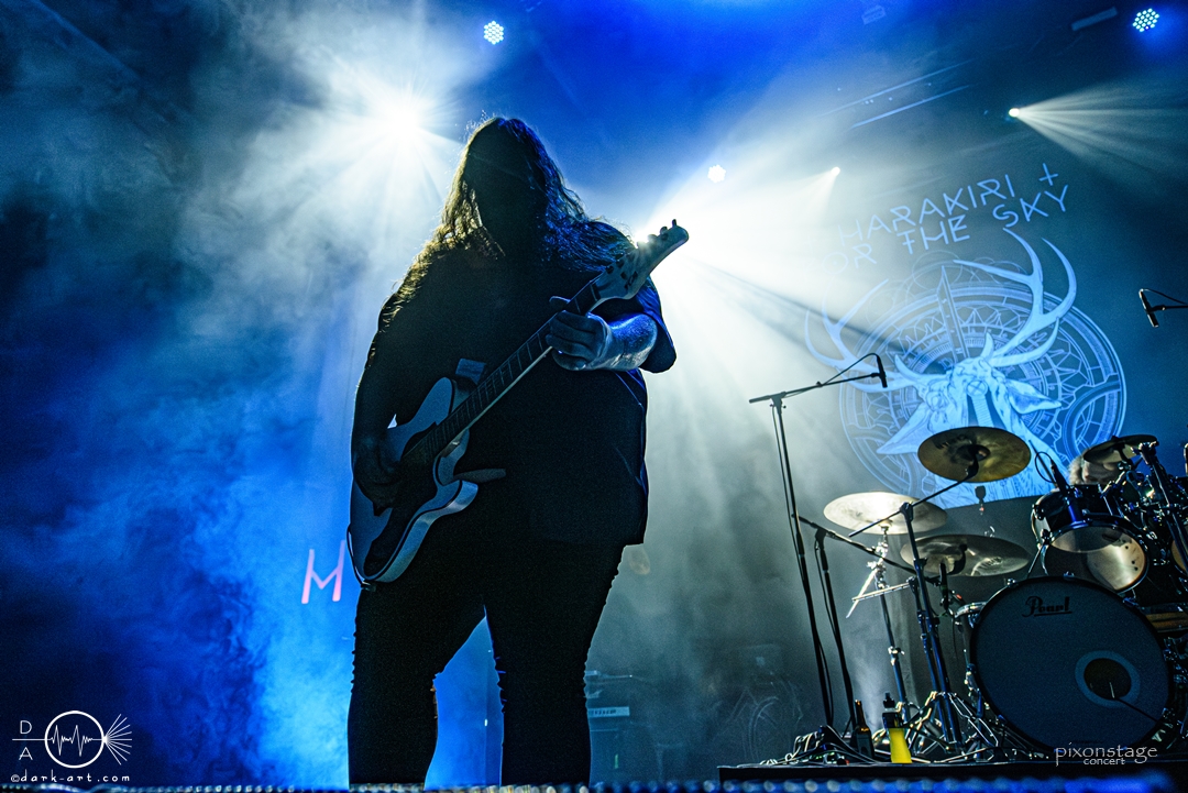 Harakiri-for-the-sky_Wiesbaden_Schlachthof_01-10-2023_PS_9124_