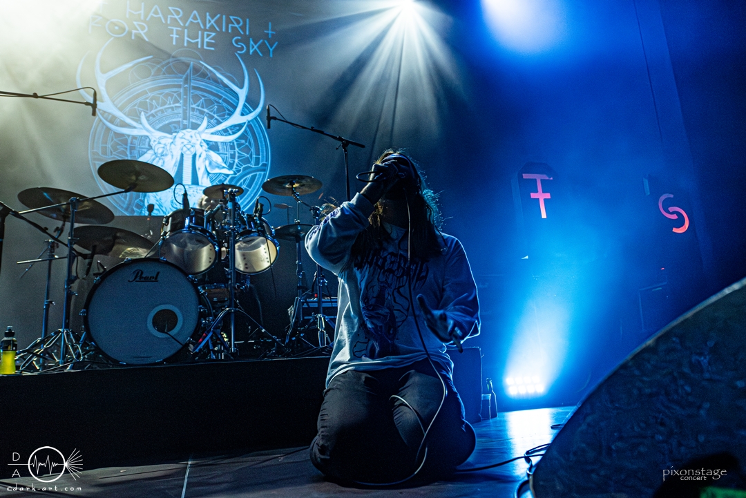 Harakiri-for-the-sky_Wiesbaden_Schlachthof_01-10-2023_PS_9132_