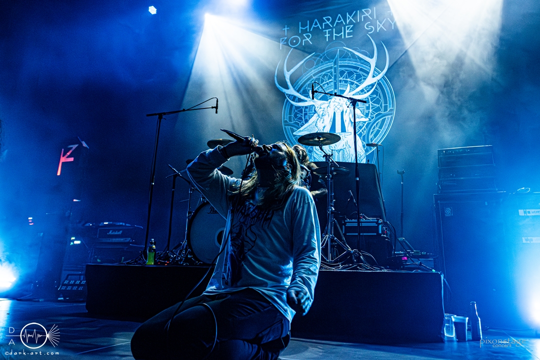 Harakiri-for-the-sky_Wiesbaden_Schlachthof_01-10-2023_PS_9141_