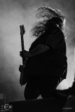 Harakiri-for-the-sky_Wiesbaden_Schlachthof_01-10-2023_PS_2722_