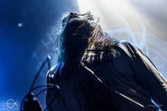 Harakiri-for-the-sky_Wiesbaden_Schlachthof_01-10-2023_PS_2738_
