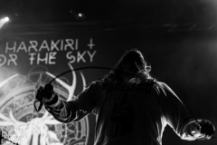Harakiri-for-the-sky_Wiesbaden_Schlachthof_01-10-2023_PS_2744_