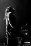 Harakiri-for-the-sky_Wiesbaden_Schlachthof_01-10-2023_PS_2787_