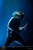 Harakiri-for-the-sky_Wiesbaden_Schlachthof_01-10-2023_PS_2790_
