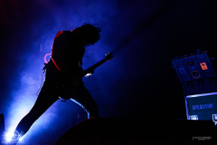 Harakiri-for-the-sky_Wiesbaden_Schlachthof_01-10-2023_PS_9036_